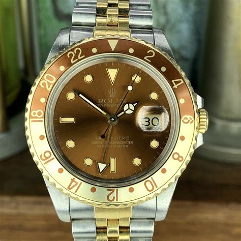 gebrauchte rolex gmt master|rolex gmt master for sale.